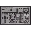 Image de Eduard Kit de photogravure Hanomag SdKfz.251/1