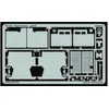 Image de Sd.kfz 181 Tiger I - 1:35e - Eduard Accessories