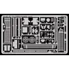 Image de Fv 101cvf(t) Scorpion Fotoätzsatz- 1:35e - Eduard Accessories