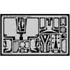 Image de Eduard Carré de canon 38 20mm pour kit Tamiya