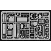 Image de Comando Car Für Italeri Bausatz 0320- 1:35e - Eduard Accessories