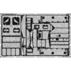 Image de Eduard Stug.III version G Zimmerit Kit de photogravure