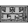 Image de Warrior Mcv - 1:35e - Eduard Accessories