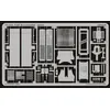 Image de Vab 4x4 Exterior - 1:35e - Eduard Accessories