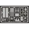 Image de Eduard VAB 4x4 extérieur