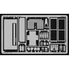Image de Horch 1a Mit 20 Mm Flak 38 Fotoätzsatz- 1:35e - Eduard Accessories