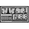 Image de Strv 103 S-tank Fotoätzsatz- 1:35e - Eduard Accessories