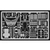 Image de MAQUETTE SD.KFZ 222 TAMIYA 1/35 EDUARD 35548