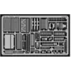 Image de Eduard Kit photo tank russe T-55