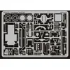 Image de Bmw R75 / Zünddapp Ks750 Fotoätzsatz- 1:35e - Eduard Accessories