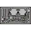 Image de Eduard FV 107 CVR(T) Kit de photocomposition Scimitar