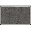 Image de Camouflage Netting / Tarnnetz Type Iii - 1:35e - Eduard Accessories