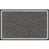 Image de Eduard Camouflage Netting / filet de camouflage Type III