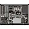 Image de Leopold - 1:35e - Eduard Accessories