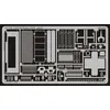 Image de T-34/76 Model 1940 Für Dragon Bausatz- 1:35e - Eduard Accessories