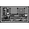 Image de Leopard A4 - 1:35e - Eduard Accessories
