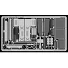 Image de Chieftain Mk. 5 Für Tamiya Bausatz 35068- 1:35e - Eduard Accessories