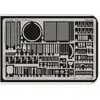 Image de Eduard Flak 18 88mm pour kit AFV