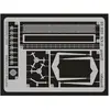 Image de Eduard KV-2 pour kit Trumpeter