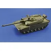 Image de Leclerc Serie 2 Für Tamiya Bausatz- 1:35e - Eduard Accessories