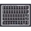 Image de Eduard Tool clips-German