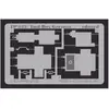 Image de Eduard Tool Box French
