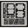 Image de MAQUETTE TOOL BOX GERMAN 2 1/35 EDUARD TP030