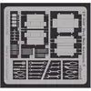 Image de Eduard Tool Box French 2