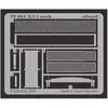 Image de Eduard KV-1 mesh pour kit Trumpeter