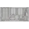 Image de Jagdpanzer 38(t) Hetzer For Academy - 1:35e - Eduard Accessories