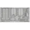 Image de Eduard Char de chasse 38(t) Hetzer for Academy