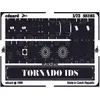 Image de Eduard Tornado IDS