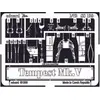 Image de Eduard Tempest Mk.V