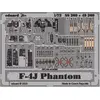 Image de Eduard F-4J Phantom II