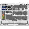 Image de MAQUETTE CR 42 FALCO ITALERI/72 EDUARD SS281