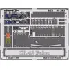 Image de Eduard CR 42 Falco Pour Italeri Kit de construction