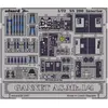 Image de Eduard Gannet AS.Mk.1/4 interior Pour kit Trumpeter