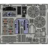 Image de Eduard S-2F Pour kit Hasegawa