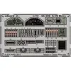Image de Eduard G4M Betty pour Hasegawa