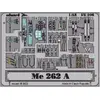 Image de Eduard Me 262 A-2