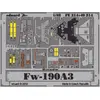 Image de Eduard Fw 190A-3