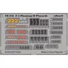 Image de Eduard Plaques F-4 Phantom II