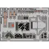 Image de MAQUETTE F4F 4 WILDCAT TAMIYA 1/48 EDUARD FE246