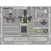 Image de MAQUETTE F 15C EAGLE ACADEMY 1/48 EDUARD FE254