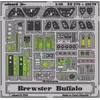 Image de Eduard Brewster Buffalo