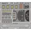 Image de MAQUETTE B 25B MITCHELL ACCURATE 1/48 EDUARD FE322
