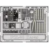 Image de Pzl-23 Karas Für Mirage Bausatz- 1:48e - Eduard Accessories