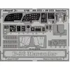 Image de MAQUETTE B 26 MARAUDER INT.REVE/MON/48 EDUARD FE372