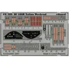 Image de Eduard Bf 108B Taifun Weekend pour kit