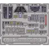 Image de Eduard A-10 Thunderbolt II Intérieur